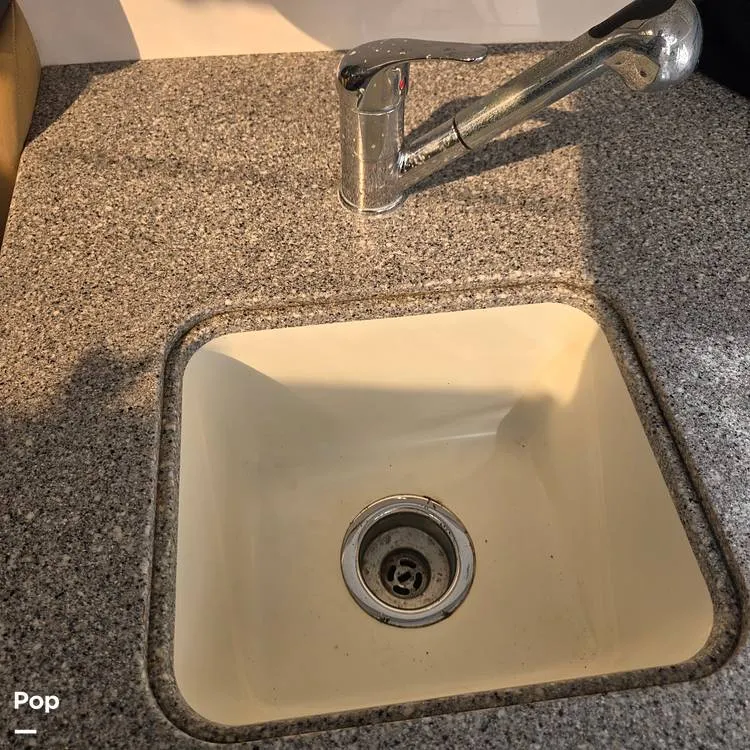 Slide: The Image of Intrepid 375 2014 - 16132058