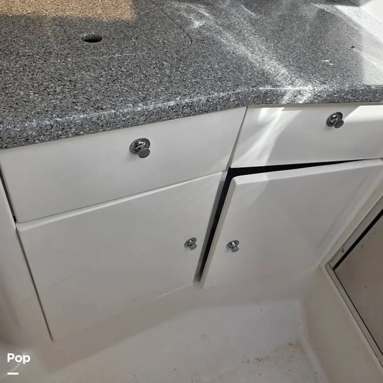 Slide: The Image of Intrepid 375 2014 - 16132059