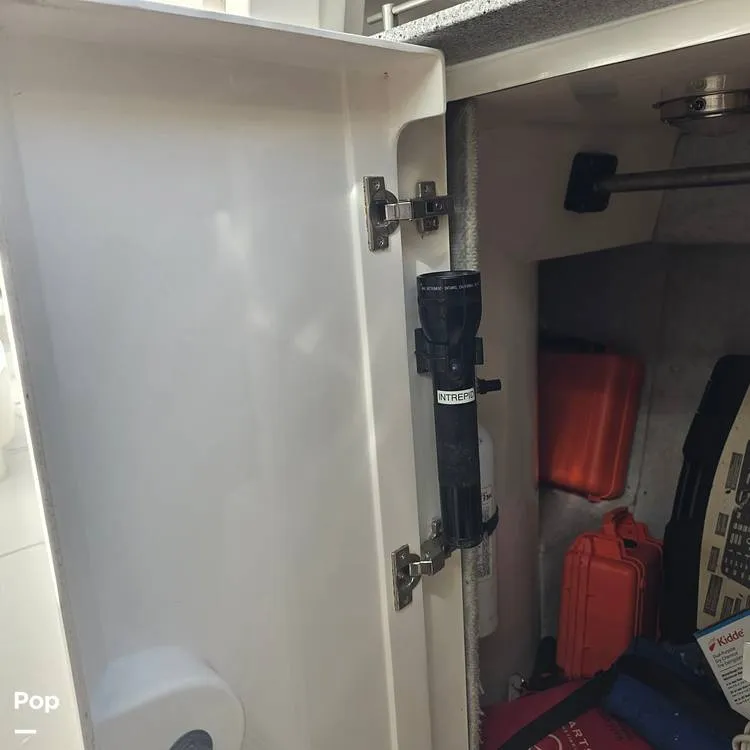 Slide: The Image of Intrepid 375 2014 - 16132061