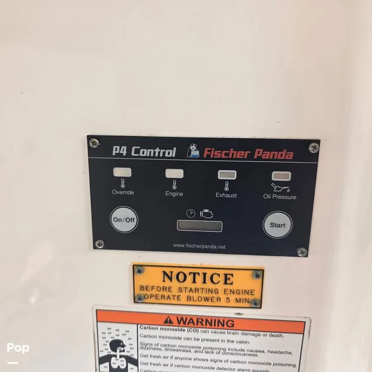 Slide: The Image of Intrepid 375 2014 - 16132066