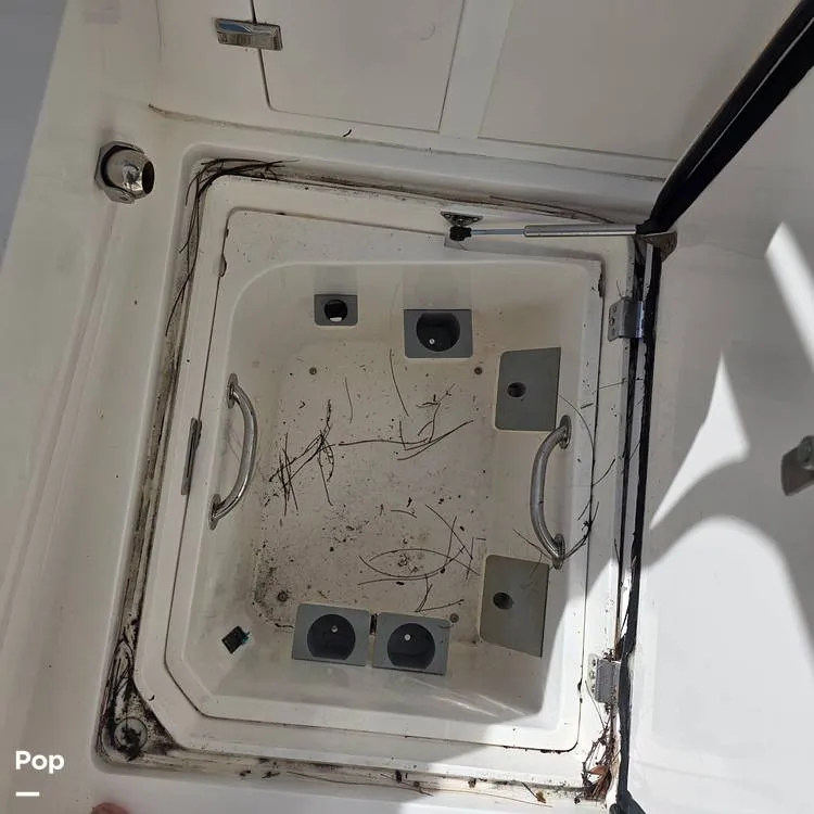 Slide: The Image of Intrepid 375 2014 - 16132067