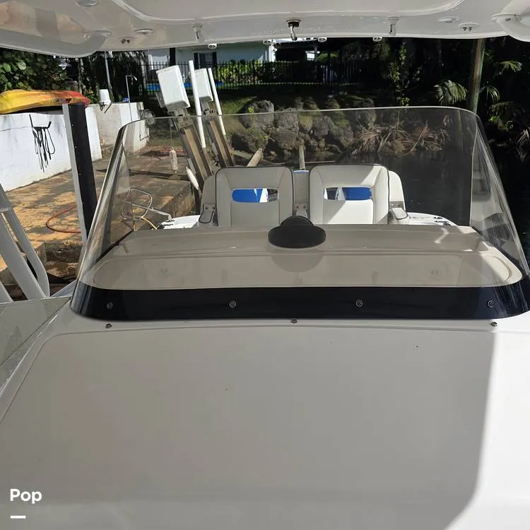 Slide: The Image of Intrepid 375 2014 - 16132069