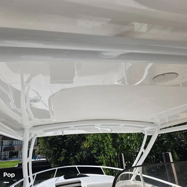 Slide: The Image of Intrepid 375 2014 - 16132071