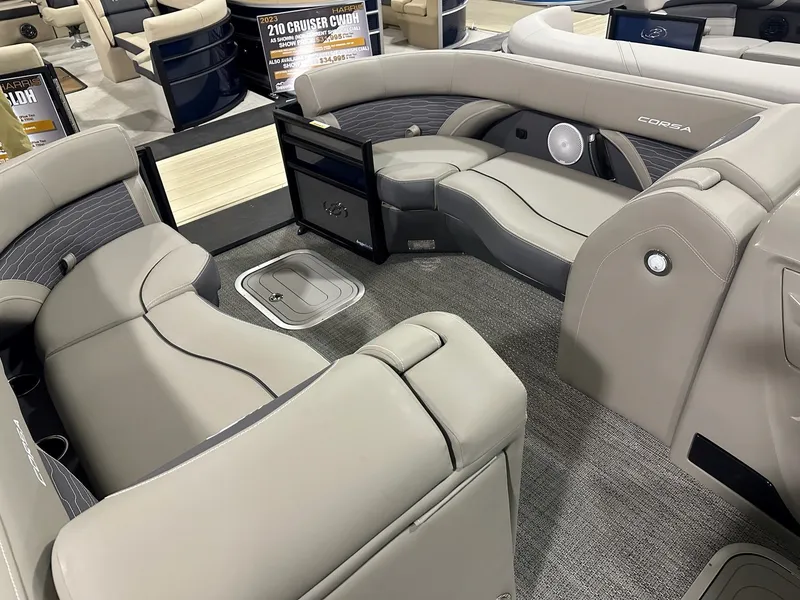 Slide: The Image of Barletta Corsa 2024 - 2