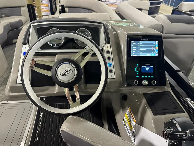 Slide: The Image of Barletta Corsa 2024 - 3