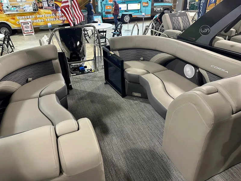 Slide: The Image of Barletta Corsa 2024 - 5