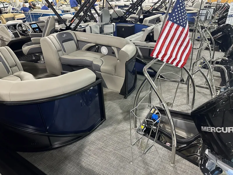 Slide: The Image of Barletta Corsa 2024 - 6