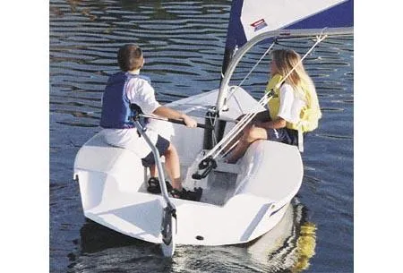 Slide: The Image of Manufacturer Provided Image - 2