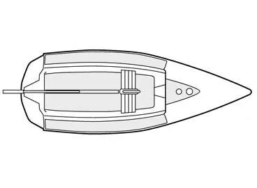 Slide: The Image of Manufacturer Provided Image - 3