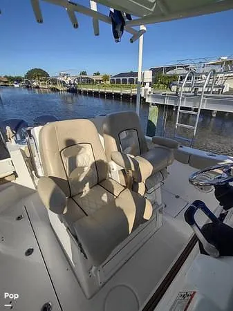 Slide: The Image of Sea Fox 288 Commander 2018 - 16092156