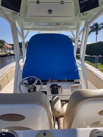 Slide: The Image of Sea Fox 288 Commander 2018 - 16092159