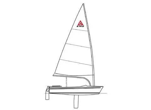 Slide: The Image of 2021 Catalina 14.2 Expo - Sketch - 2