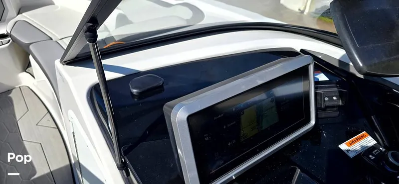 Slide: The Image of Yamaha 252XE 2023 - 16152114