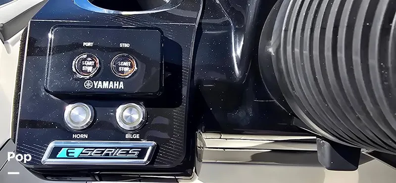 Slide: The Image of Yamaha 252XE 2023 - 16152074