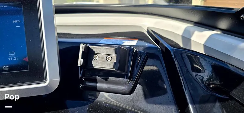 Slide: The Image of Yamaha 252XE 2023 - 16152071