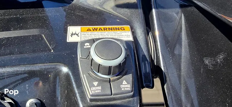 Slide: The Image of Yamaha 252XE 2023 - 16152070