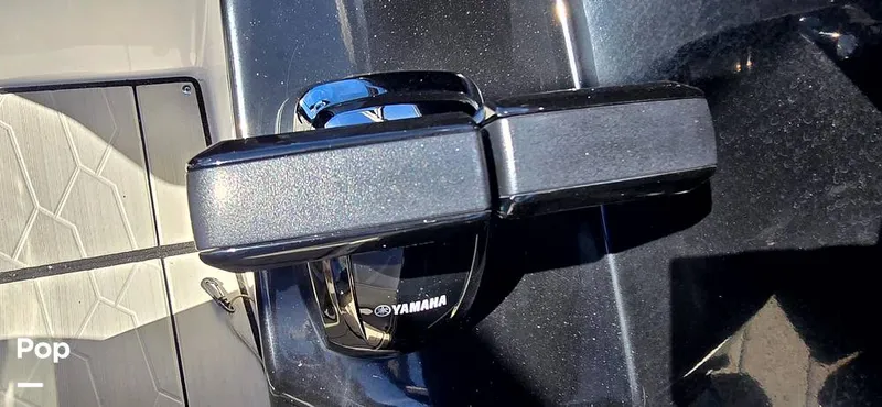 Slide: The Image of Yamaha 252XE 2023 - 16152072