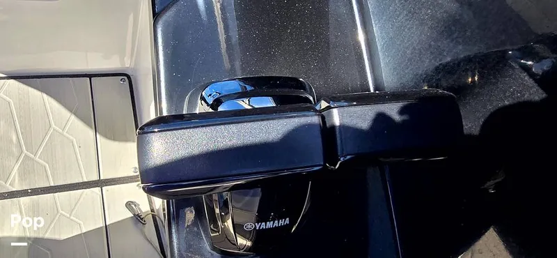 Slide: The Image of Yamaha 252XE 2023 - 16152073