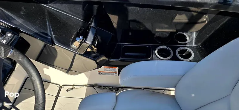 Slide: The Image of Yamaha 252XE 2023 - 16152115