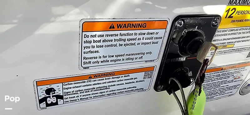 Slide: The Image of Yamaha 252XE 2023 - 16152116