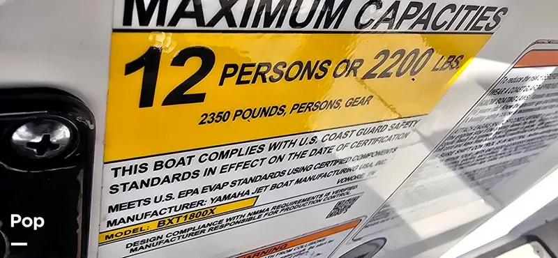 Slide: The Image of Yamaha 252XE 2023 - 16152117