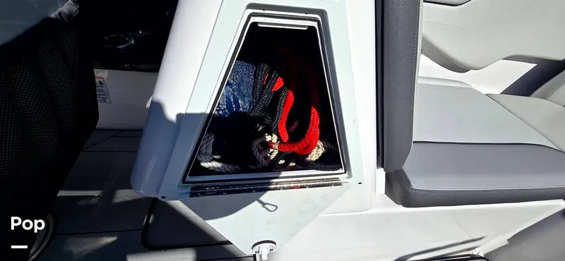 Slide: The Image of Yamaha 252XE 2023 - 16152123