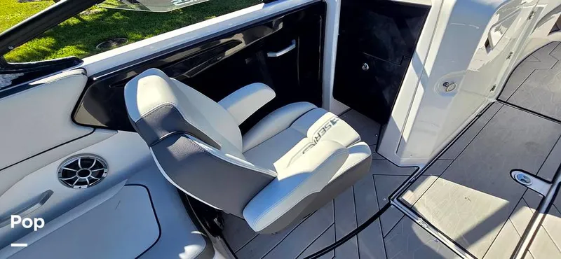 Slide: The Image of Yamaha 252XE 2023 - 16152124