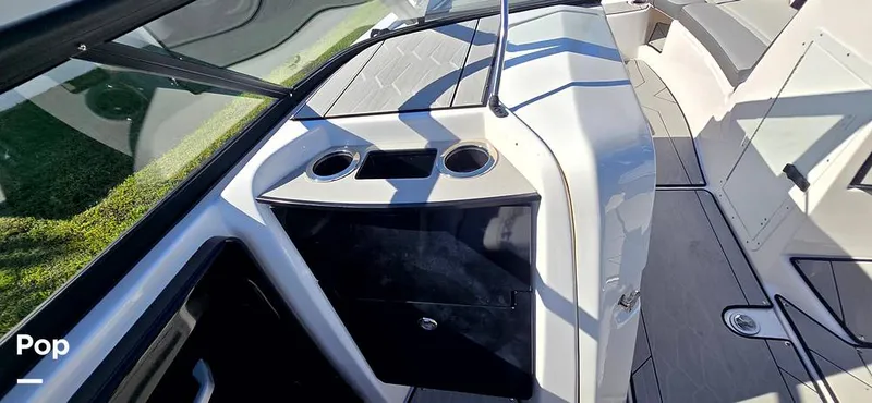 Slide: The Image of Yamaha 252XE 2023 - 16152125