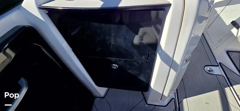 Slide: The Image of Yamaha 252XE 2023 - 16152126