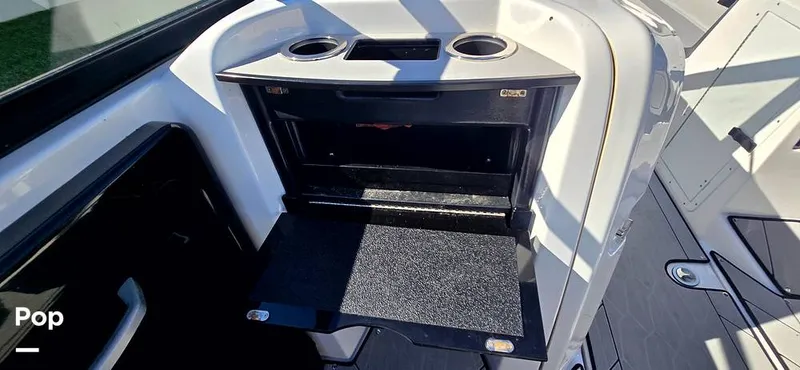 Slide: The Image of Yamaha 252XE 2023 - 16152127