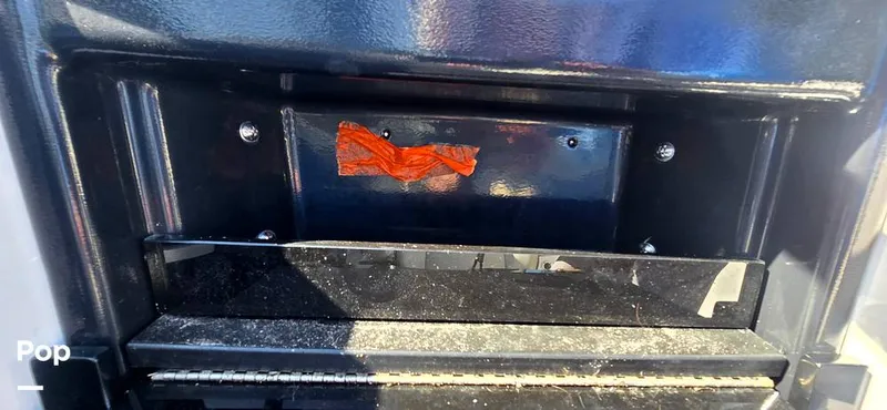 Slide: The Image of Yamaha 252XE 2023 - 16152128