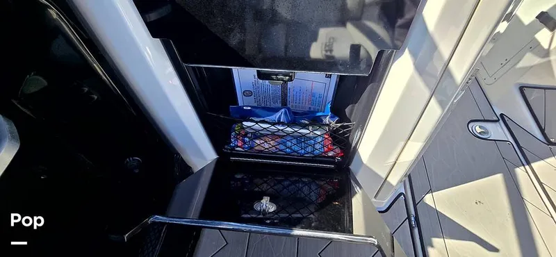 Slide: The Image of Yamaha 252XE 2023 - 16152129