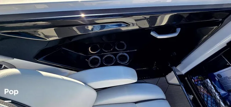 Slide: The Image of Yamaha 252XE 2023 - 16152130