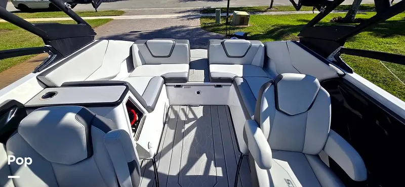 Slide: The Image of Yamaha 252XE 2023 - 16152133