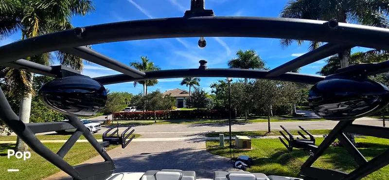 Slide: The Image of Yamaha 252XE 2023 - 16152134