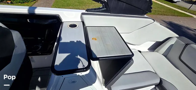 Slide: The Image of Yamaha 252XE 2023 - 16152135