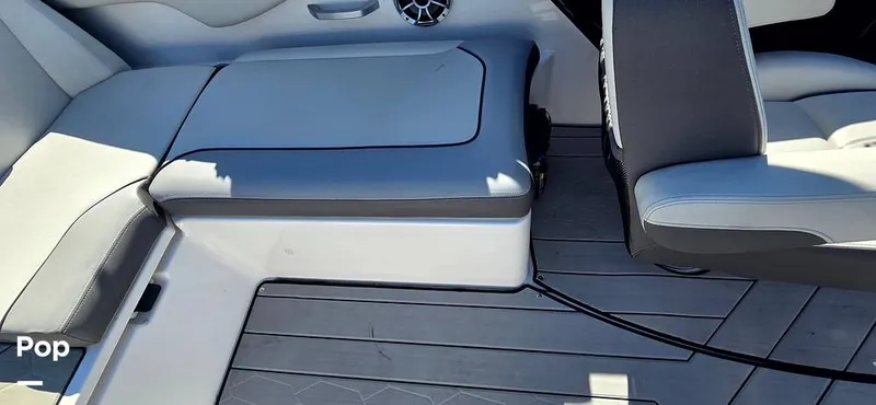 Slide: The Image of Yamaha 252XE 2023 - 16152136