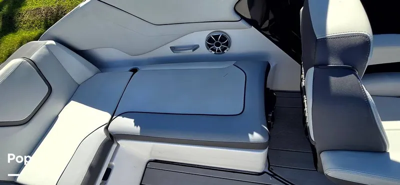 Slide: The Image of Yamaha 252XE 2023 - 16152137