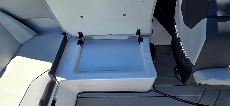 Slide: The Image of Yamaha 252XE 2023 - 16152138