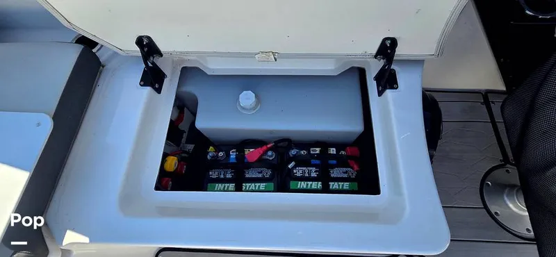 Slide: The Image of Yamaha 252XE 2023 - 16152139