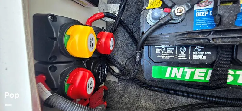 Slide: The Image of Yamaha 252XE 2023 - 16152141