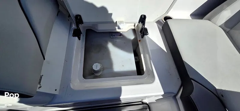 Slide: The Image of Yamaha 252XE 2023 - 16152144