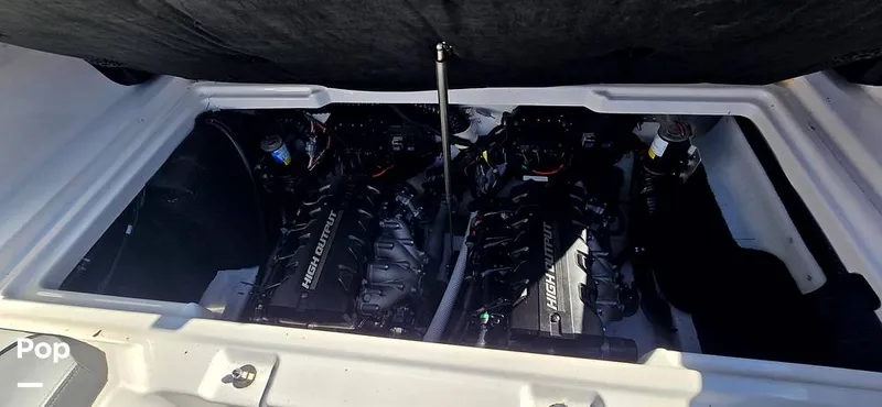 Slide: The Image of Yamaha 252XE 2023 - 16152146