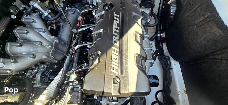 Slide: The Image of Yamaha 252XE 2023 - 16152148