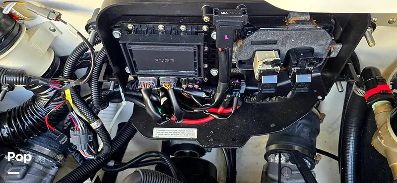 Slide: The Image of Yamaha 252XE 2023 - 16152149