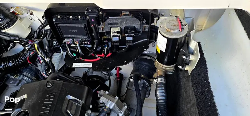 Slide: The Image of Yamaha 252XE 2023 - 16152150