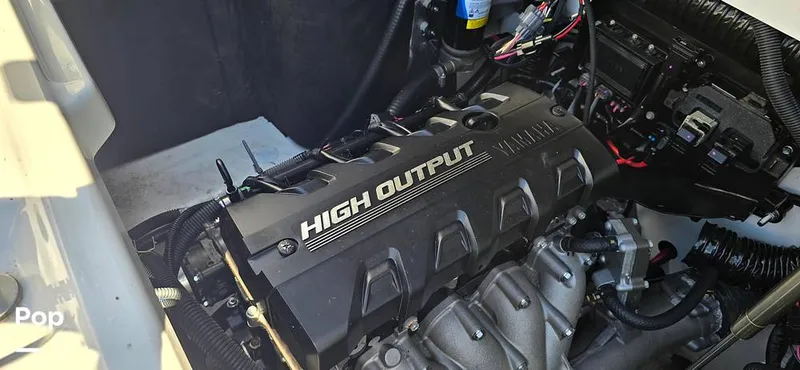 Slide: The Image of Yamaha 252XE 2023 - 16152151