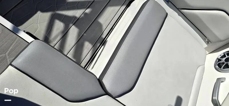 Slide: The Image of Yamaha 252XE 2023 - 16152156