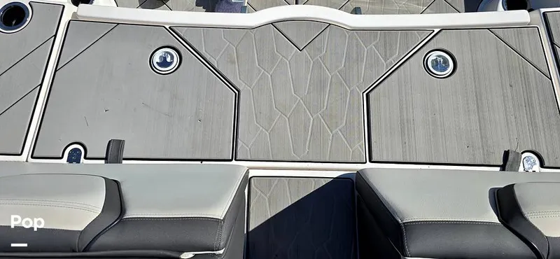 Slide: The Image of Yamaha 252XE 2023 - 16152157