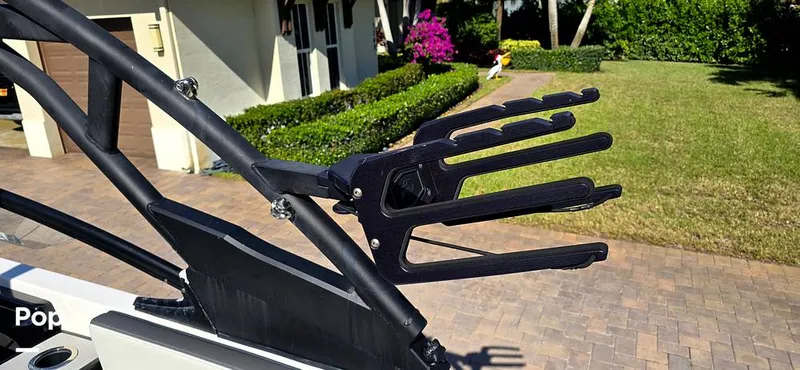 Slide: The Image of Yamaha 252XE 2023 - 16152159